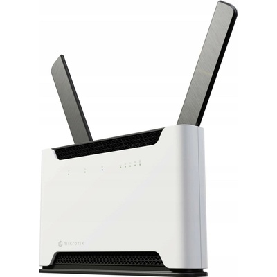 MikroTik Chateau 5G axe