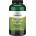 Swanson Psyllium Husks 610 mg [100 капсули]