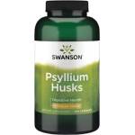 Swanson Psyllium Husks 610 mg [100 капсули]