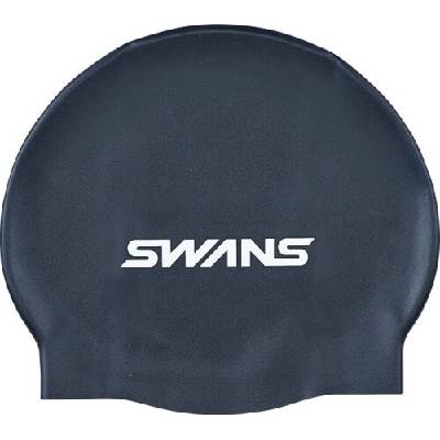 Swans SA-7R