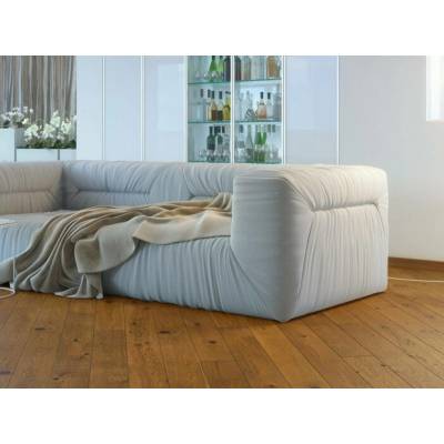 Barlinek Piccolo Dub Brown Sugar Promo 1WG000546 48,51 m²
