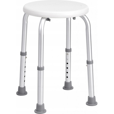 Vevor Shower Chair 101A