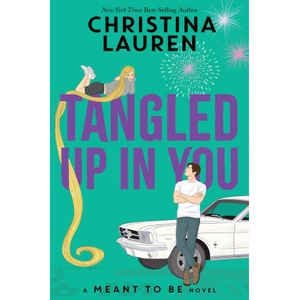 Tangled Up In You (2024)