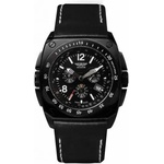 Aviator M. 2.04. 5.009.4 Часовници