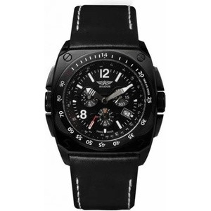 Aviator M. 2.04. 5.009.4 Часовници