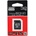 GOODRAM microSDHC 32GB UHS-I/C10 (290055)