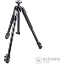 Manfrotto MT190X3