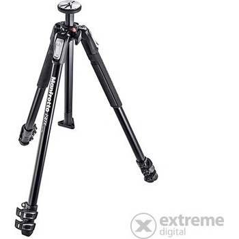 Manfrotto MT190X3