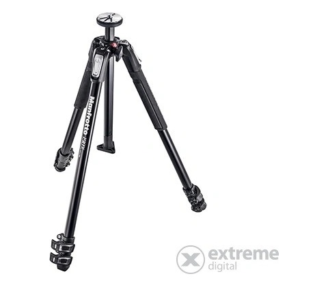 Manfrotto MT190X3