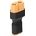 Kavan Adaptér XT60 Samice XT30 Samec