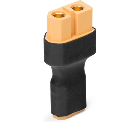 Kavan Adaptér XT60 Samice XT30 Samec