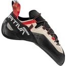 La Sportiva Genius