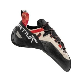 La Sportiva Genius