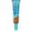 Rimmel Kind & Free Glow It Up лек хидратиращ фон дьо тен цвят 503 Mocha 30ml