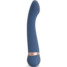 PLUSONE DEI 6729 VIBRÁTOR HOT&COLD