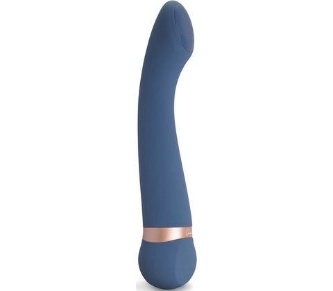 PLUSONE DEI 6729 VIBRÁTOR HOT&COLD