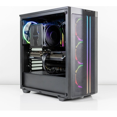 PCX r7 7800x3d 9070xt 167309 компютър
