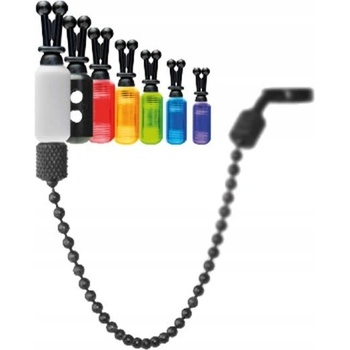 Cygnet Clinga Mechanický signalizátor záberu