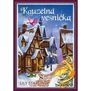 Kouzelná vesnička