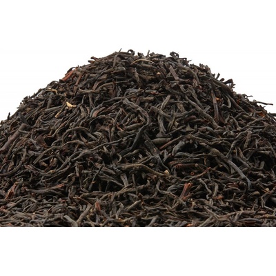 Darka company Rwanda OP Rukeri BIO černý čaj 100 g