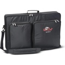 Saenger Uni-Cat Rig Wallet II