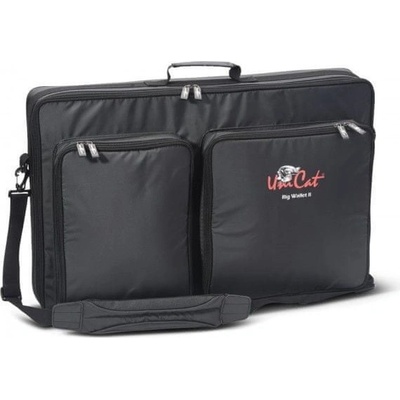 Saenger Uni-Cat Rig Wallet II