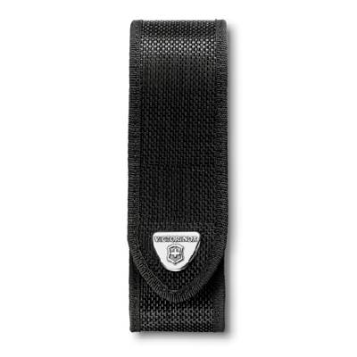 VICTORINOX Pouzdro na nůž Ranger nylonové černé 4.0506.N