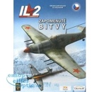 IL2 Sturmovik Complete