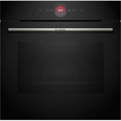 Bosch HBG7341B2