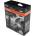 OSRAM Крушка OSRAM LED, 12V, 19W, 6000K, 1900lm, 2 броя