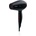 Philips HPS910/00