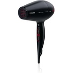Philips HPS910/00 Сешоари
