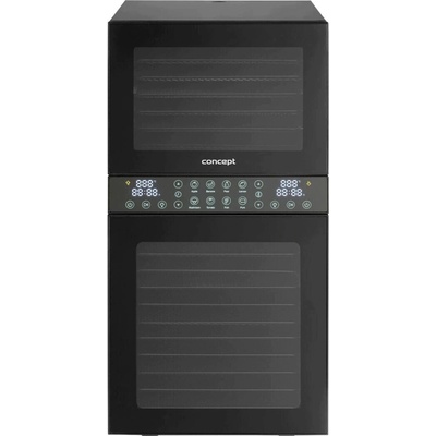 Concept SO 7000