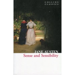 Sense and Sensibility (2010)