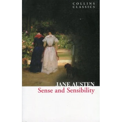 Sense and Sensibility