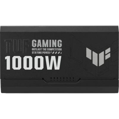 Asus TUF-GAMING-1000G 1000W 90YE00S1-B0NA00