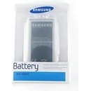 Baterie pro mobilní telefony Samsung EB-BG850B