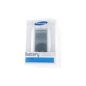 Samsung EB-BG850B
