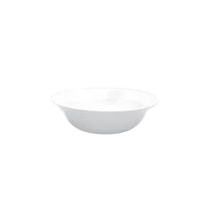 Gural Porselen - Сатурн Купа 15cm. (STR 15 KK) (017612)