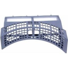Whirpool / Indesit 482000023260