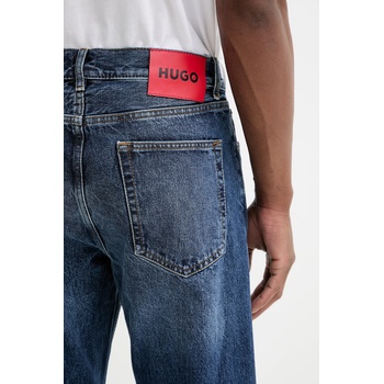 HUGO Дънки hugo hugo 840 (50554199)