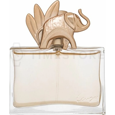 Kenzo Jungle parfumovaná voda dámska 30 ml