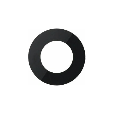 Apple iPhone Air - Sklíčko Zadní Kamery