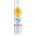 Bondi Sands SPF 50+ Everyday Face Mist защитна мъгла за лице SPF 50+ 60 гр