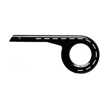 Hebie kryt prevodníku 1-krídl. Winora