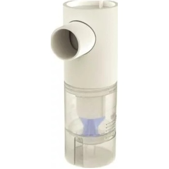 Omron Inhalační set ND C28