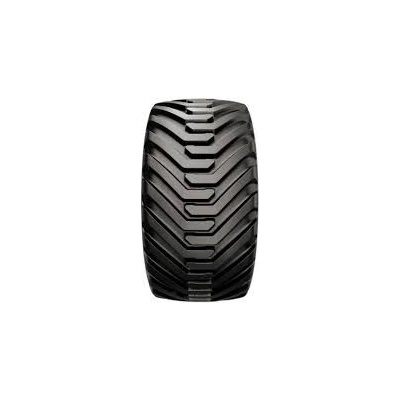 ALLIANCE A328 VALUE PLUS 550/60-22,5 154A8/166A8 TL