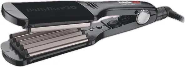 BaByliss PRO B2512TTE