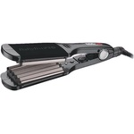 BaByliss PRO B2512TTE Преса за обем