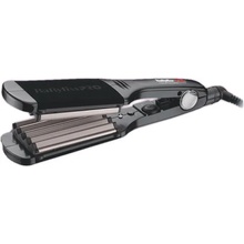 BaByliss PRO B2512TTE